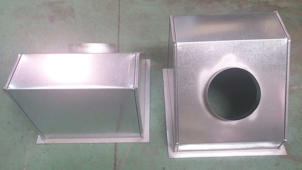 PLENUMS